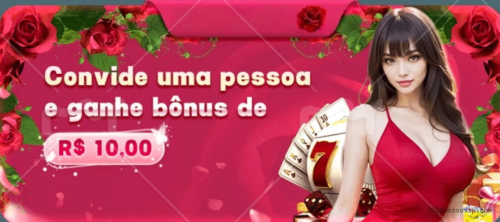 WanBaoDino: Mergulhe na Aventura Pré-Histórica com 2026Nosso