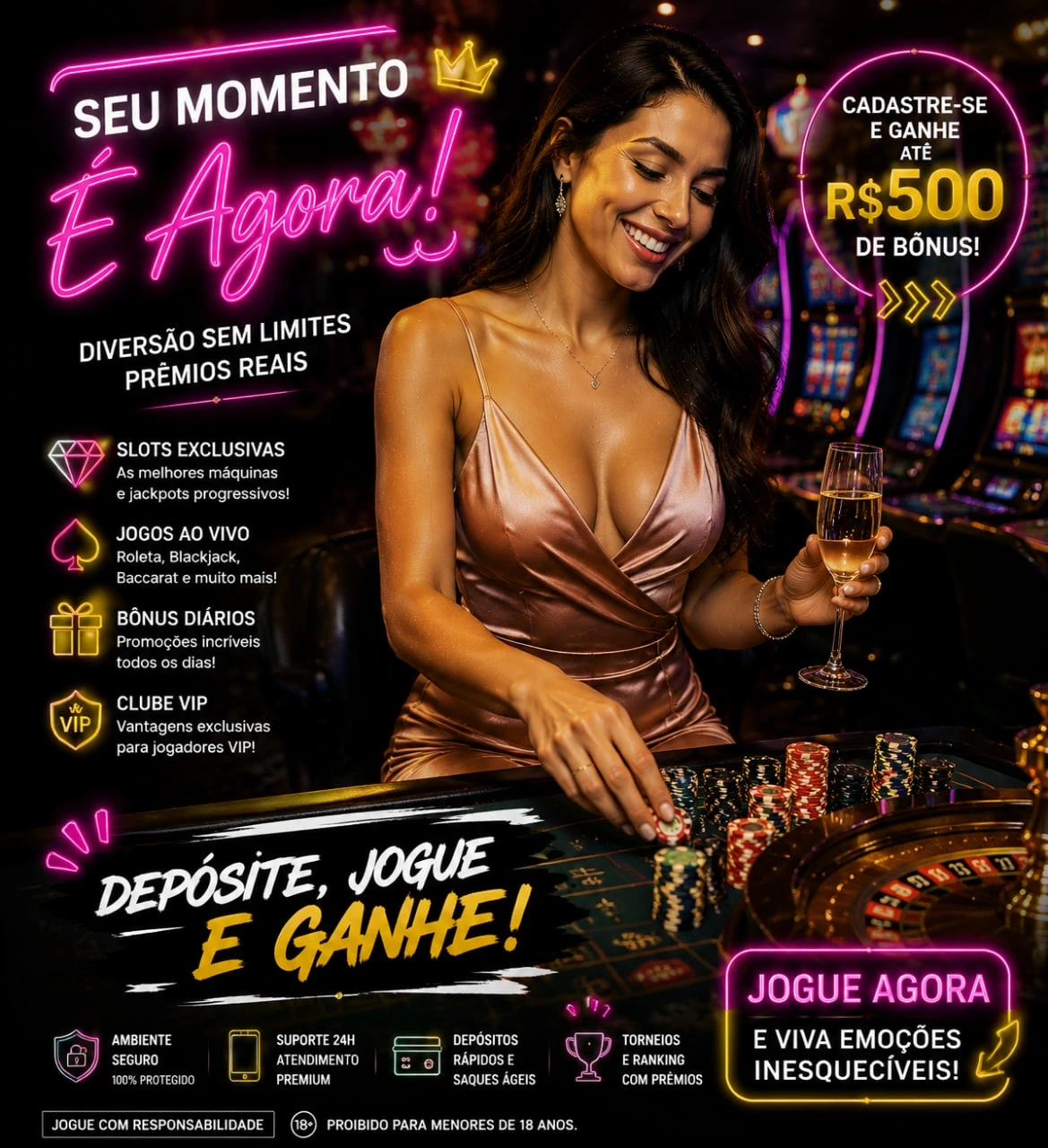Explorando o Jogo JollyTreasures: Aventura e Estratégia com 2026Nosso