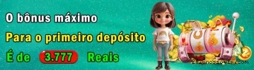 WanBaoDino: Mergulhe na Aventura Pré-Histórica com 2026Nosso