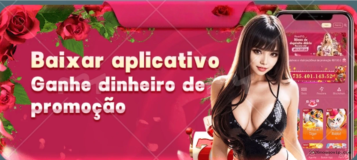 Explorando o Jogo JollyTreasures: Aventura e Estratégia com 2026Nosso