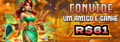 Explorando o Jogo JollyTreasures: Aventura e Estratégia com 2026Nosso