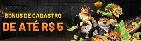 WanBaoDino: Mergulhe na Aventura Pré-Histórica com 2026Nosso