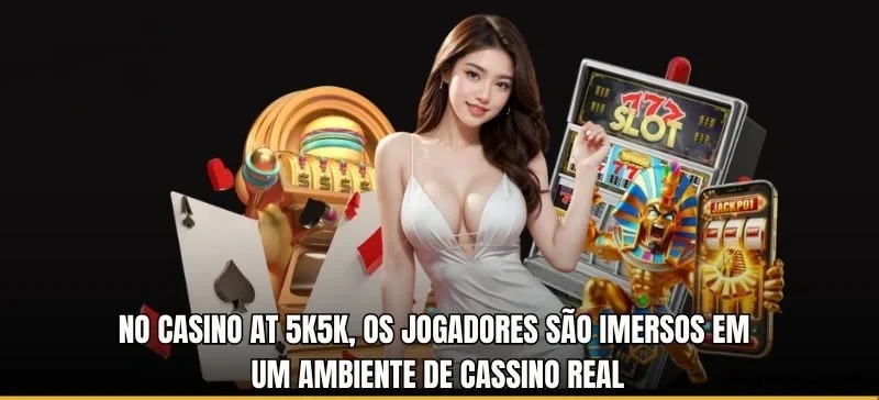 WanBaoDino: Mergulhe na Aventura Pré-Histórica com 2026Nosso