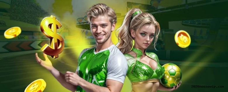 WanBaoDino: Mergulhe na Aventura Pré-Histórica com 2026Nosso