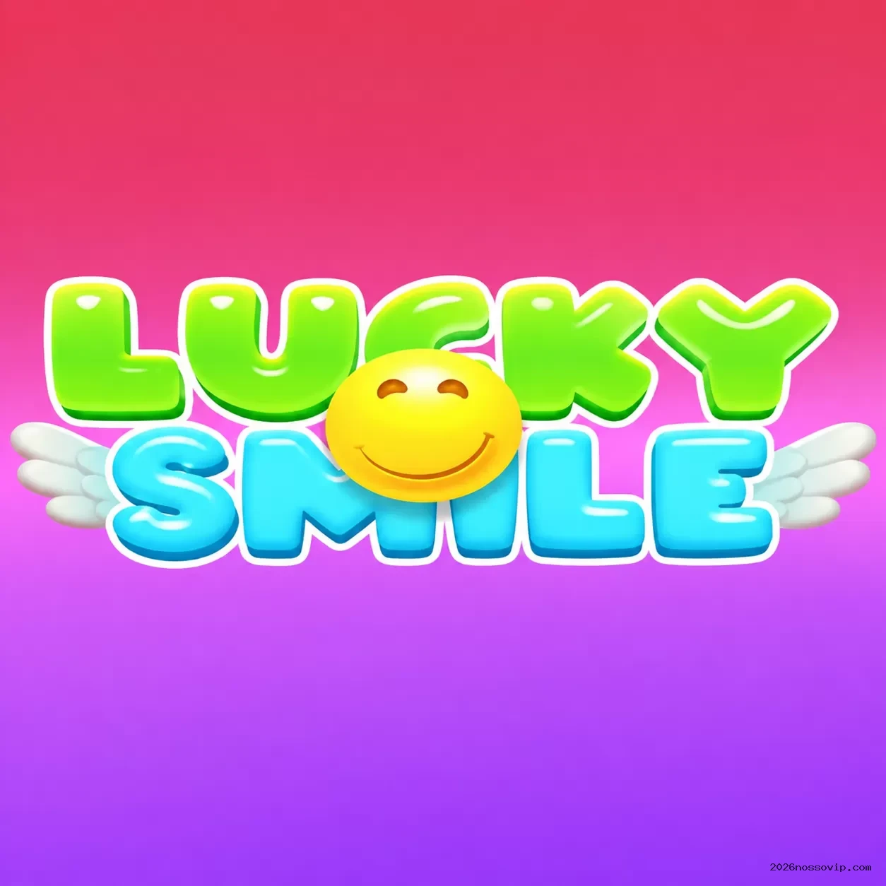 Explorando o Fascinante Mundo de LuckySmile e o Desafio dos 2026Nosso